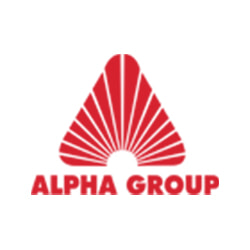 งาน,หางาน,สมัครงาน Alpha Group