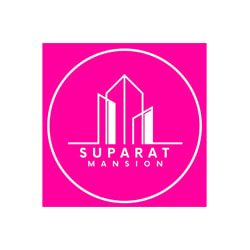 งาน,หางาน,สมัครงาน ศุภรัฐ แมนชั่น
