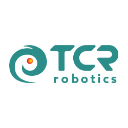 งาน,หางาน,สมัครงาน TCR ROBOTICS THAILAND