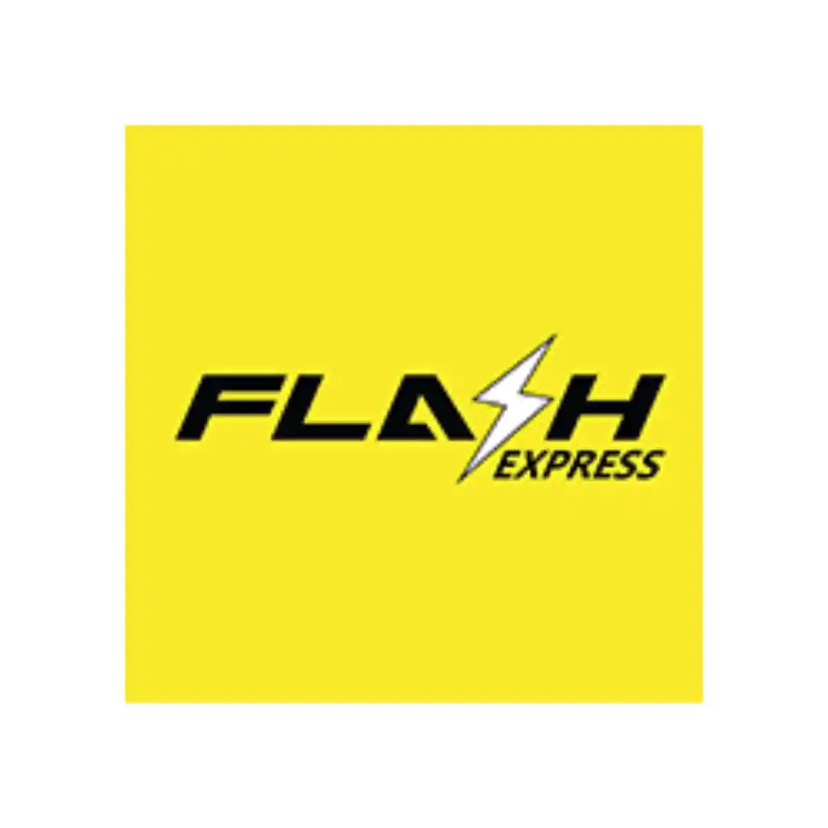 งาน,หางาน,สมัครงาน %Flash Express