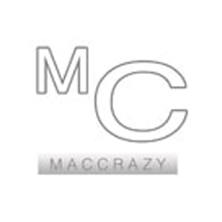 Jobs,Job Seeking,Job Search and Apply แม็คเครซี่ iStudio iServe