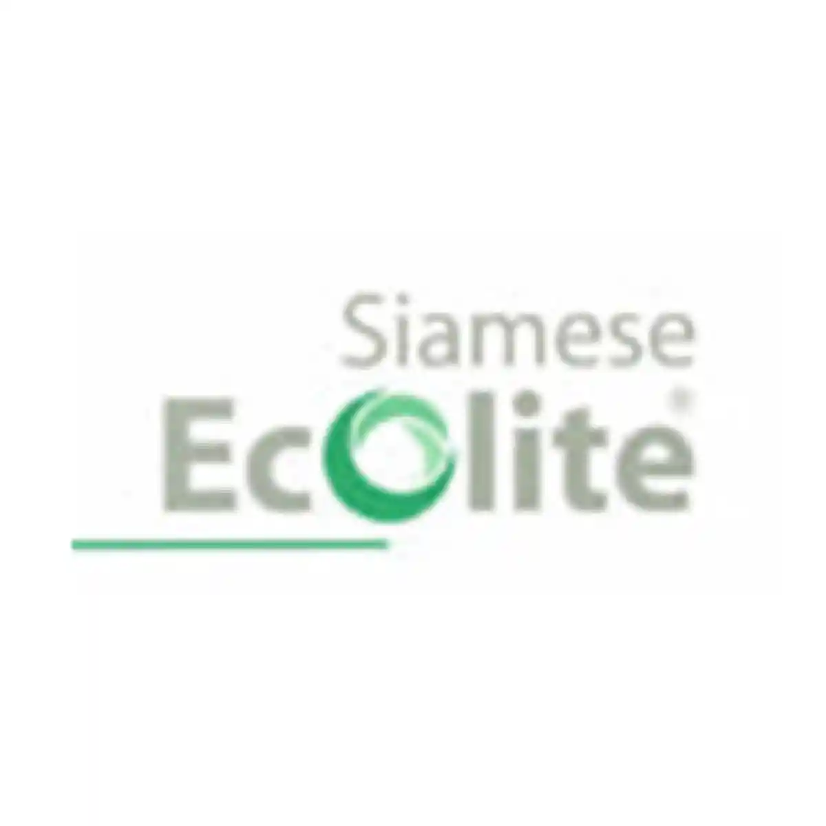 Jobs,Job Seeking,Job Search and Apply %เท็กซ์ก้า วอลล์