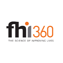 งาน,หางาน,สมัครงาน องค์การแฟมิลี เฮลท์ อินเตอร์เนชั่แนล FHI 360