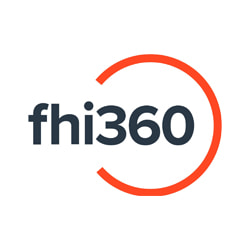 งาน,หางาน,สมัครงาน องค์การแฟมิลี เฮลท์ อินเตอร์เนชั่แนล FHI 360