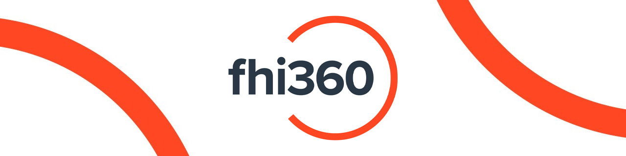 Jobs,Job Seeking,Job Search and Apply องค์การแฟมิลี เฮลท์ อินเตอร์เนชั่แนล FHI 360