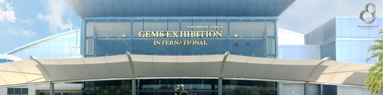 งาน,หางาน,สมัครงาน %เจมส์ เอ็กซิบิชั่น อินเตอร์เนชั่นแนล