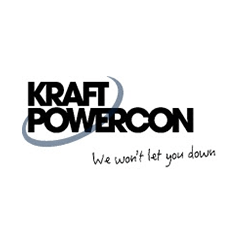 งาน,หางาน,สมัครงาน KraftPowercon Hong Kong
