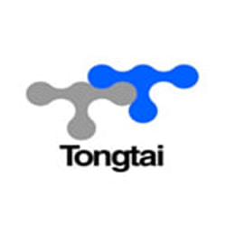 งาน,หางาน,สมัครงาน Tongtai  Machinery Co Ltd