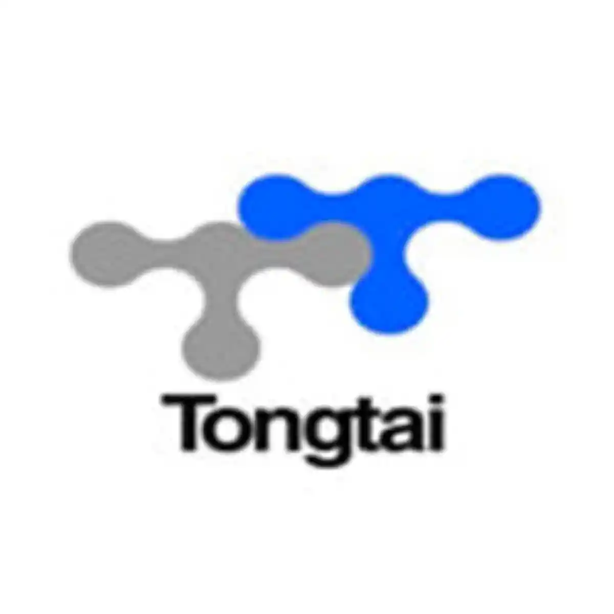 งาน,หางาน,สมัครงาน %Tongtai Machinery Co Ltd
