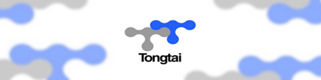 งาน,หางาน,สมัครงาน Tongtai  Machinery Co Ltd