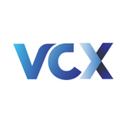 งาน,หางาน,สมัครงาน VCX Technologies