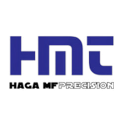 งาน,หางาน,สมัครงาน HAGA MF PRECISION THAILAND