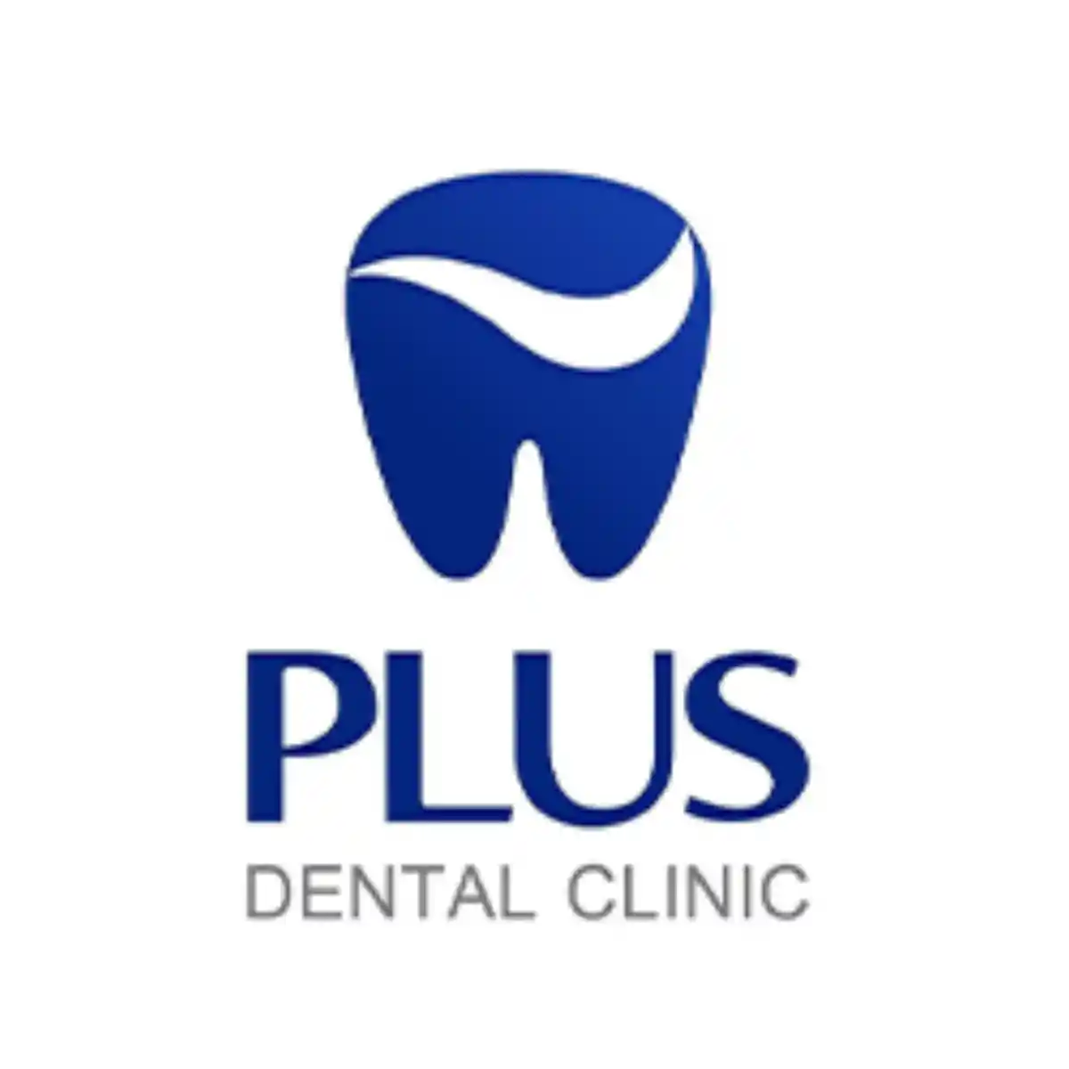 งาน,หางาน,สมัครงาน %PLUS DENTAL CLINIC