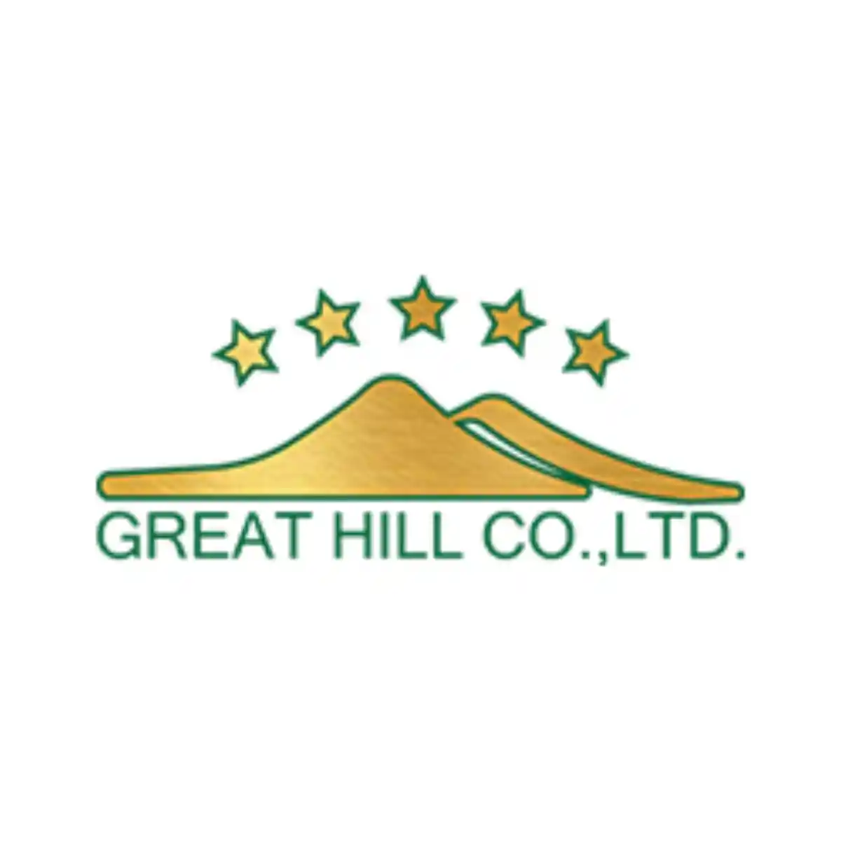 Jobs,Job Seeking,Job Search and Apply %เกรทฮิลล์