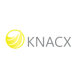 งาน,หางาน,สมัครงาน KNACX