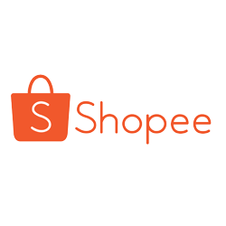งาน,หางาน,สมัครงาน Shopee Thailand