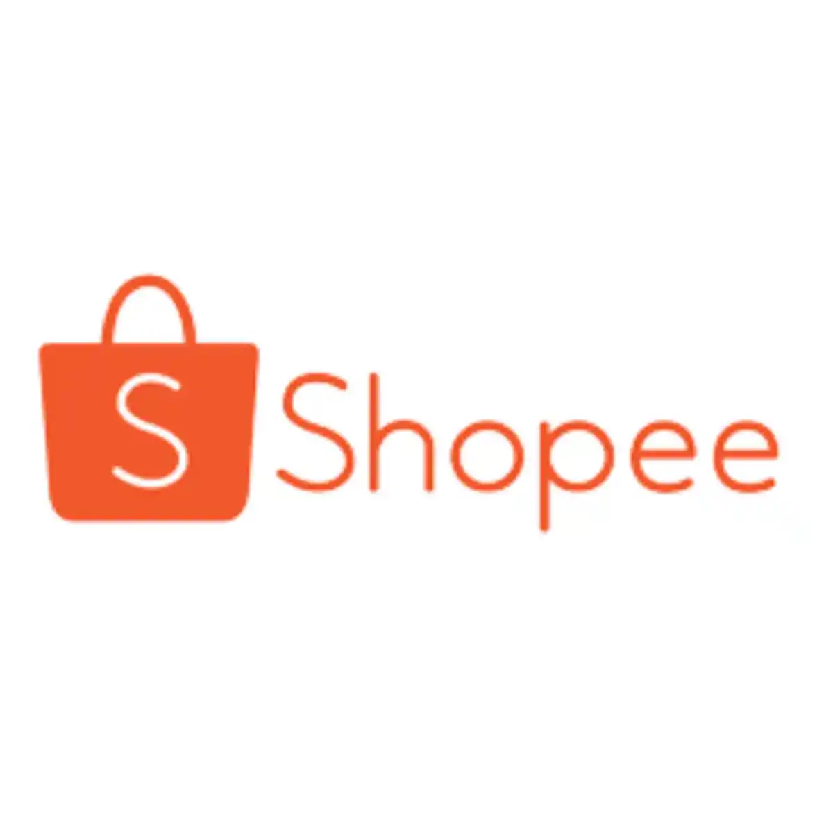 งาน,หางาน,สมัครงาน %Shopee Thailand