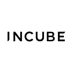 งาน,หางาน,สมัครงาน Incube