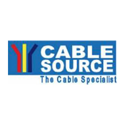 งาน,หางาน,สมัครงาน Cable Source เคเบิ้ล ซอร์ส