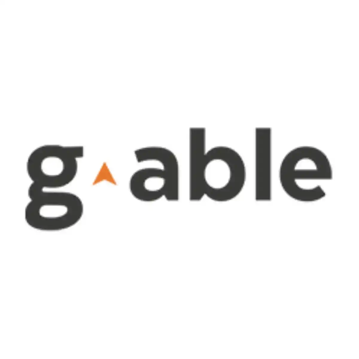 งาน,หางาน,สมัครงาน %จีเอเบิล
