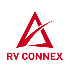 งาน,หางาน,สมัครงาน RV Connex