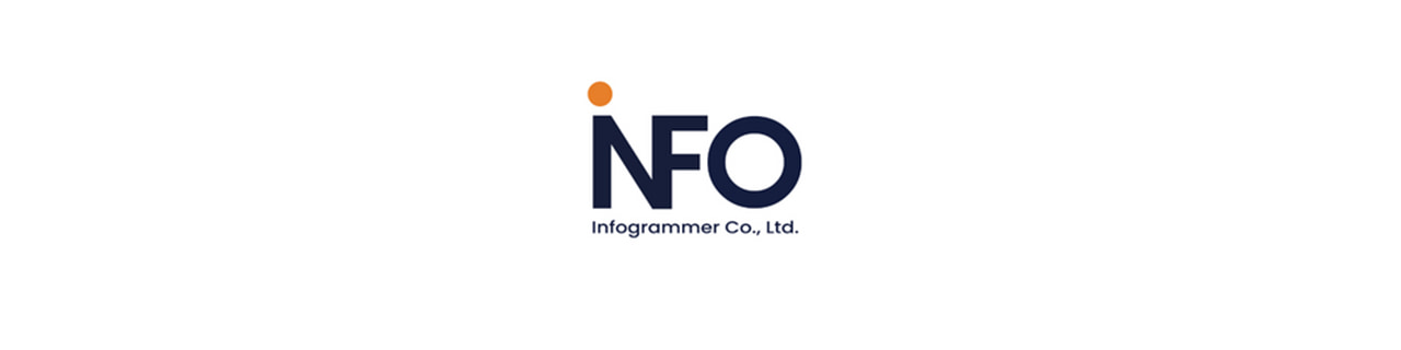 งาน,หางาน,สมัครงาน InfoGrammer