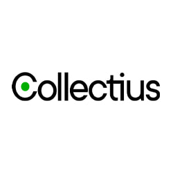 งาน,หางาน,สมัครงาน บริหารสินทรัพย์ คอลเลคเชียส  Collectius