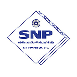งาน,หางาน,สมัครงาน เอส เอ็น พี เปเปอร์