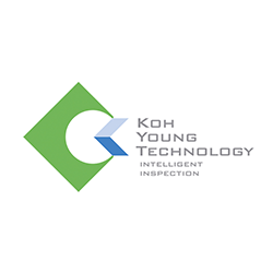 งาน,หางาน,สมัครงาน KOH YOUNG TECHNOLOGY
