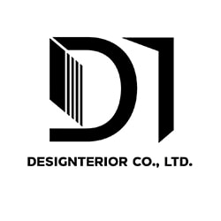 งาน,หางาน,สมัครงาน ดี ไซน์ ทีเรีย