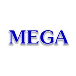 งาน,หางาน,สมัครงาน MEGA INTER SUPPLY