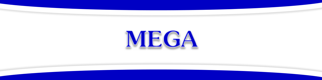 งาน,หางาน,สมัครงาน MEGA INTER SUPPLY