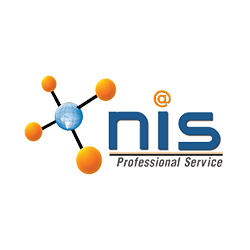 Network Integration Solutions Co., Ltd.
