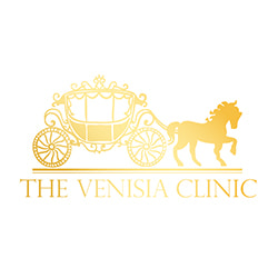 งาน,หางาน,สมัครงาน The Venisia Clinic
