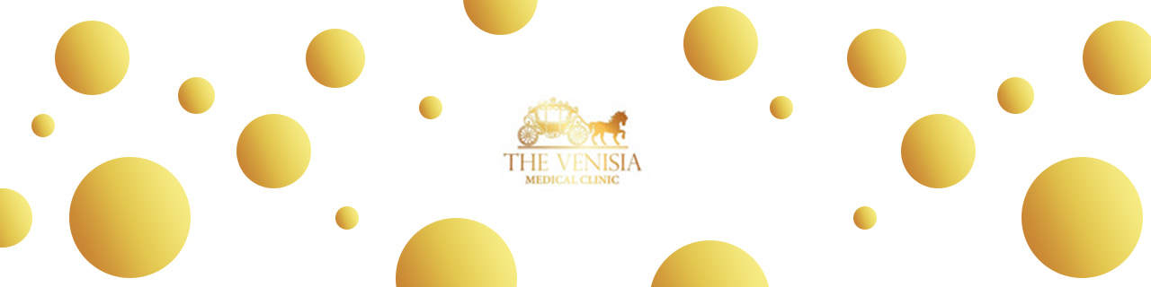 Jobs,Job Seeking,Job Search and Apply The Venisia Clinic