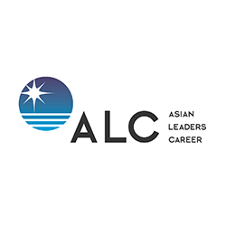 งาน,หางาน,สมัครงาน Asian Leaders Career Recruitment