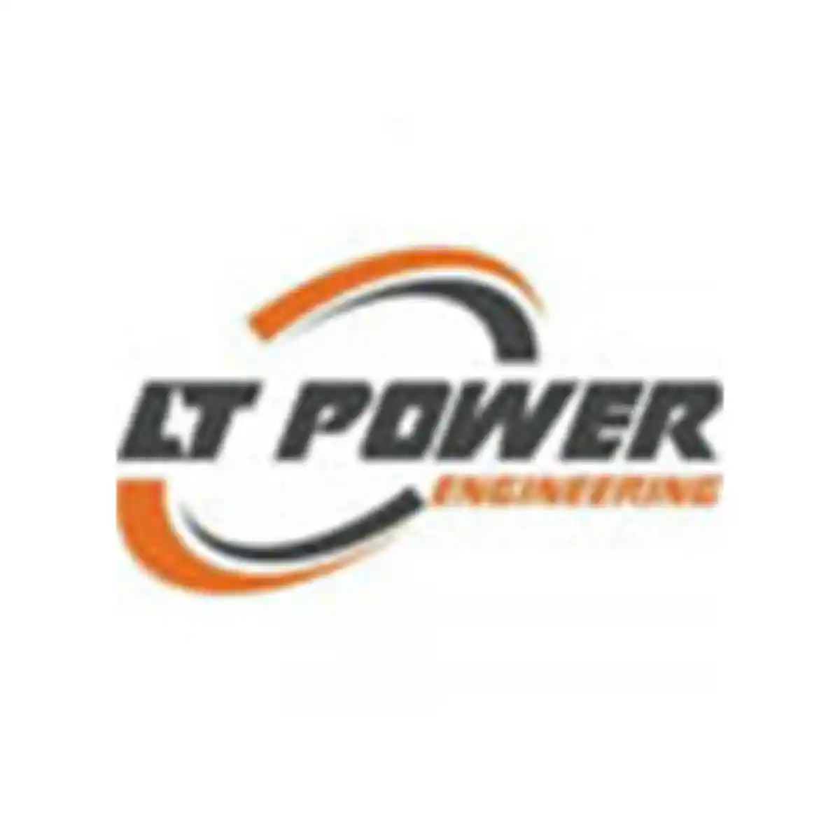 Jobs,Job Seeking,Job Search and Apply %LT POWER ENGINEERING