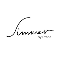 งาน,หางาน,สมัครงาน Simmer by Praha