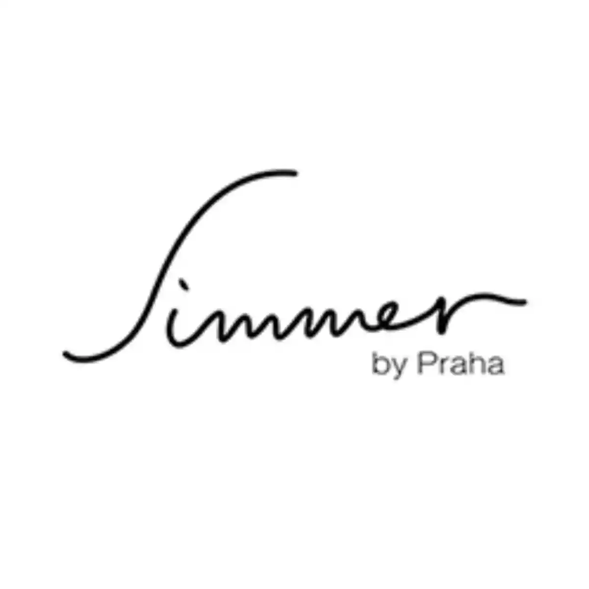 งาน,หางาน,สมัครงาน %Simmer by Praha