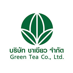 งาน,หางาน,สมัครงาน ชาเขียว  GREEN TEA COMPANY LIMITED