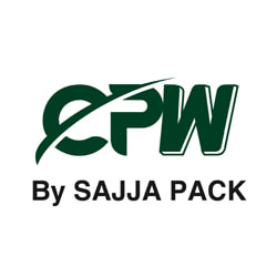 งาน,หางาน,สมัครงาน สัจจะ แพ็ค