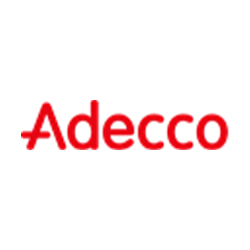 งาน,หางาน,สมัครงาน Adecco Recruitment Thailand