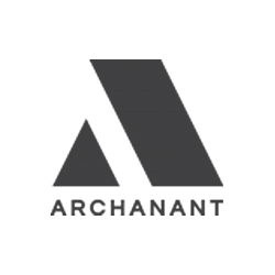งาน,หางาน,สมัครงาน Archanant