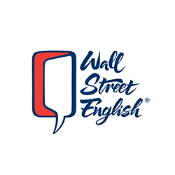 งาน,หางาน,สมัครงาน Wall Street English Thailand