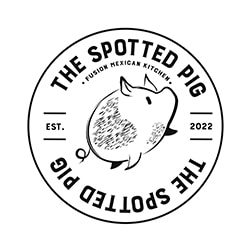 งาน,หางาน,สมัครงาน ร้านอาหาร The Spotted Pig