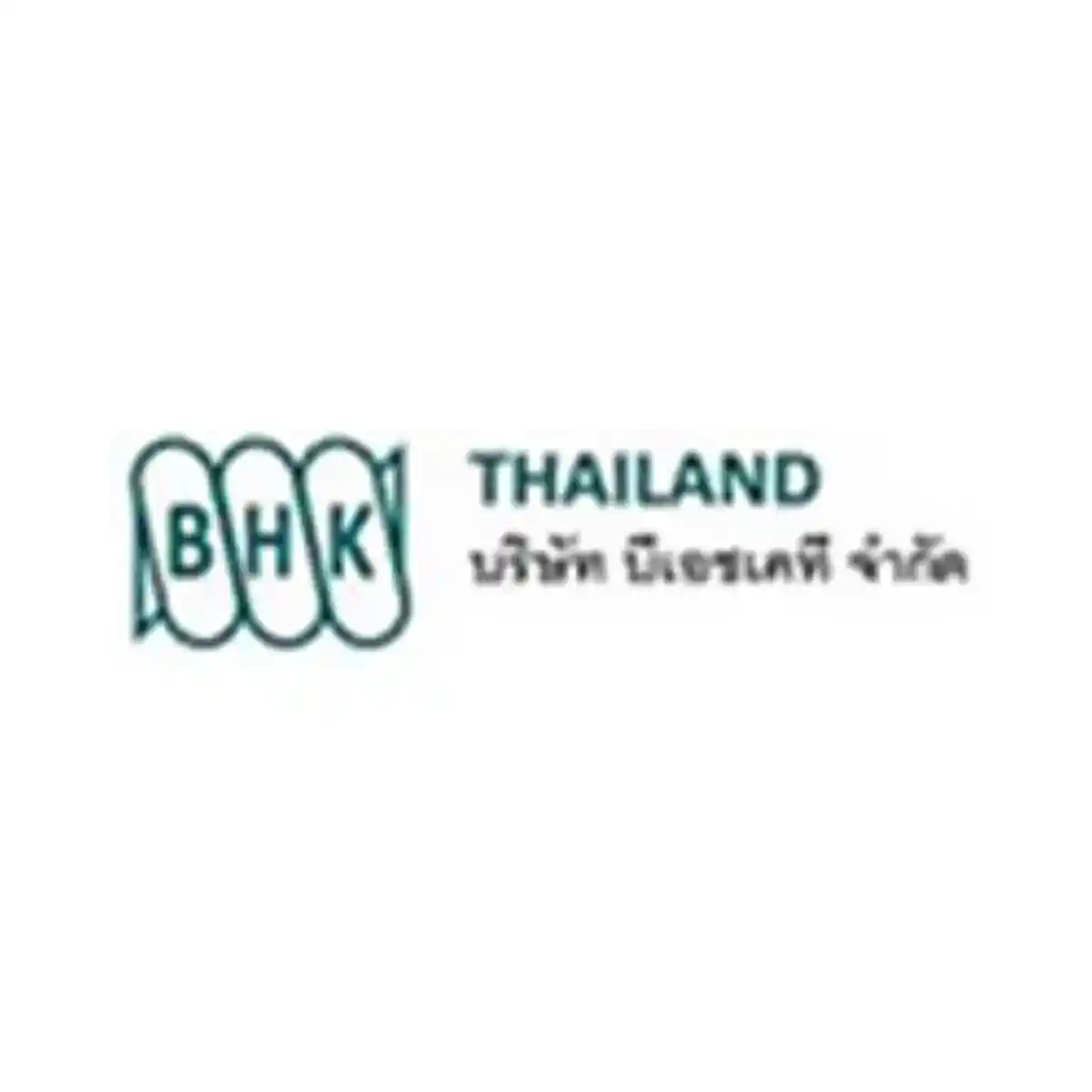 งาน,หางาน,สมัครงาน %BHKT
