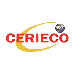 งาน,หางาน,สมัครงาน CERIECO RUBBER THAILAND