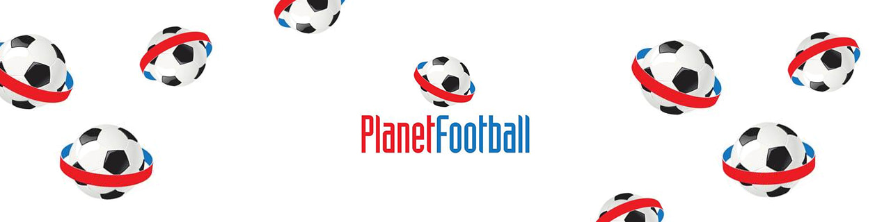 งาน,หางาน,สมัครงาน Planet Football