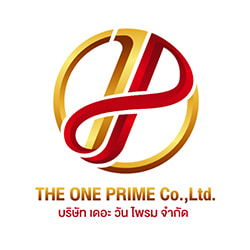Jobs,Job Seeking,Job Search and Apply THE ONE PRIME CO