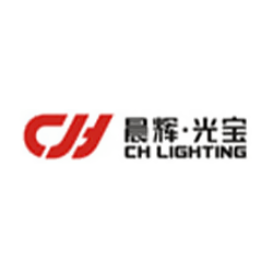 งาน,หางาน,สมัครงาน CH lighting technology Thailand Co Ltd